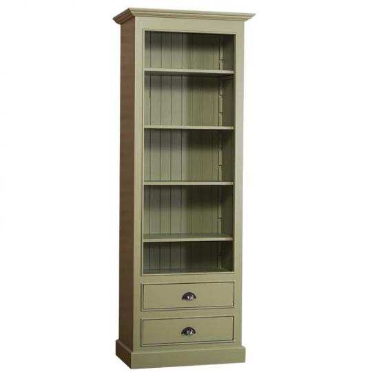 konyvesszekreny zold turkiz tomorfa mediterran country balaton nyaralo felujitas provence provansz olasz toszkan butor butorok budapest lakberendezes egyedi butorok bordo.jpg